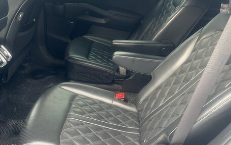 KIA Sorento IV, 2020 год, 3 100 000 рублей, 13 фотография