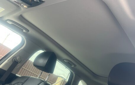 KIA Sorento IV, 2020 год, 3 100 000 рублей, 15 фотография