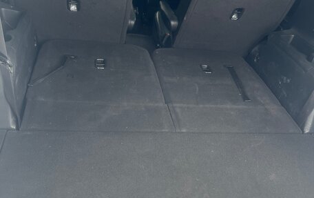 KIA Sorento IV, 2020 год, 3 100 000 рублей, 14 фотография