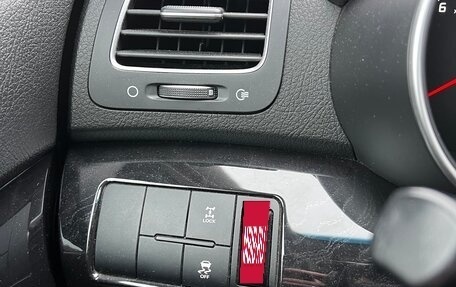 KIA Sorento II рестайлинг, 2015 год, 2 500 000 рублей, 14 фотография