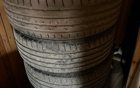 KIA Sorento II рестайлинг, 2015 год, 2 500 000 рублей, 25 фотография