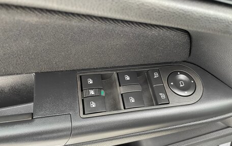 Opel Astra H, 2008 год, 790 000 рублей, 18 фотография