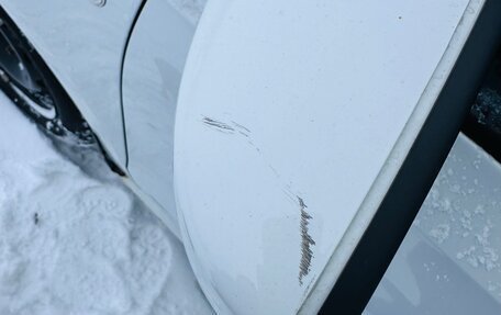 Volkswagen Polo VI (EU Market), 2014 год, 820 000 рублей, 19 фотография