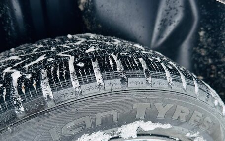 Volkswagen Polo VI (EU Market), 2014 год, 820 000 рублей, 20 фотография