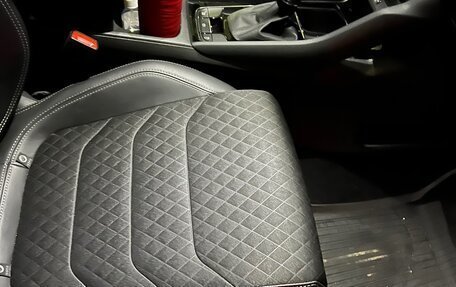 Skoda Kodiaq I, 2018 год, 4 070 000 рублей, 7 фотография