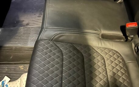 Skoda Kodiaq I, 2018 год, 4 070 000 рублей, 14 фотография