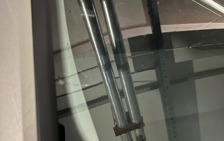 Skoda Kodiaq I, 2018 год, 4 070 000 рублей, 21 фотография