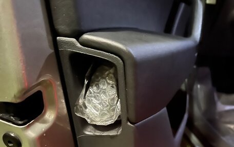 Skoda Kodiaq I, 2018 год, 4 070 000 рублей, 19 фотография