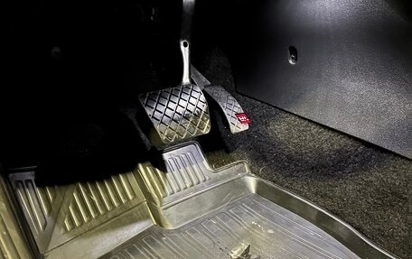 Skoda Kodiaq I, 2018 год, 4 070 000 рублей, 17 фотография