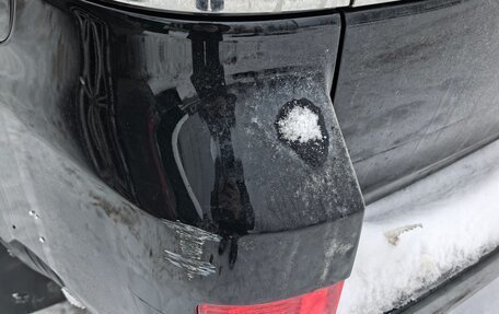 Toyota Land Cruiser 200, 2021 год, 8 700 000 рублей, 3 фотография