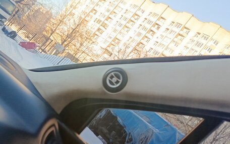 Citroen C4 II рестайлинг, 2008 год, 350 000 рублей, 12 фотография