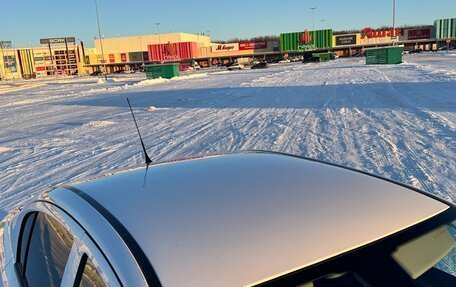 Opel Astra H, 2014 год, 880 000 рублей, 7 фотография