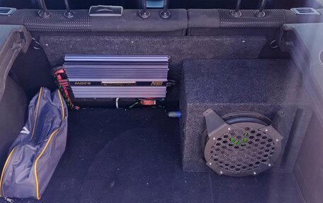 Citroen C4 II рестайлинг, 2008 год, 350 000 рублей, 13 фотография