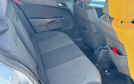 Opel Astra H, 2014 год, 880 000 рублей, 16 фотография