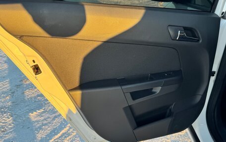 Opel Astra H, 2014 год, 880 000 рублей, 17 фотография