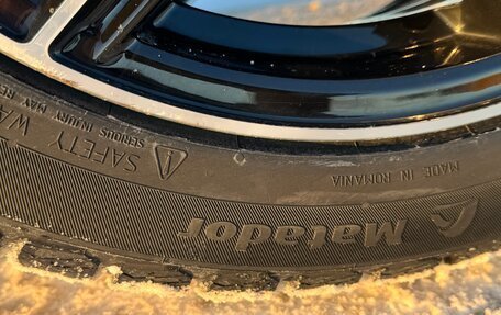 Opel Astra H, 2014 год, 880 000 рублей, 25 фотография