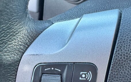 Opel Astra H, 2014 год, 880 000 рублей, 24 фотография