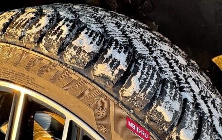 Opel Astra H, 2014 год, 880 000 рублей, 26 фотография