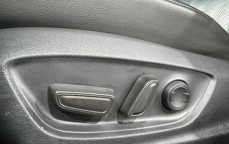 Toyota Camry, 2021 год, 3 499 000 рублей, 17 фотография