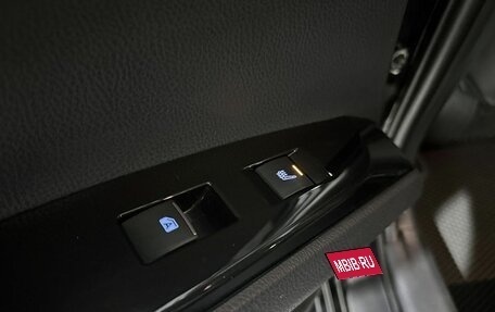 Toyota Camry, 2021 год, 3 499 000 рублей, 16 фотография