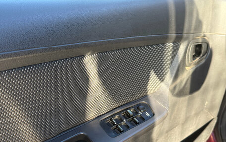 Daewoo Nexia I рестайлинг, 2010 год, 175 000 рублей, 10 фотография