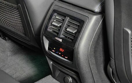 BMW X3, 2018 год, 4 150 000 рублей, 18 фотография