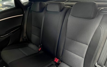 Hyundai i30 II рестайлинг, 2013 год, 1 095 000 рублей, 10 фотография