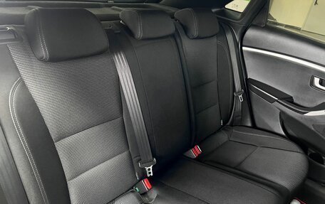 Hyundai i30 II рестайлинг, 2013 год, 1 095 000 рублей, 13 фотография