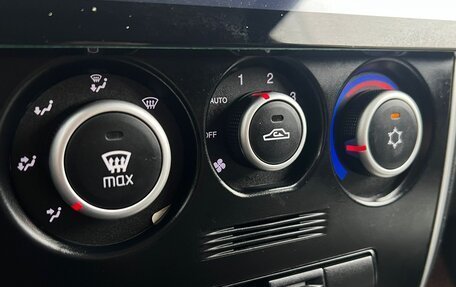 Datsun mi-DO, 2020 год, 647 000 рублей, 9 фотография