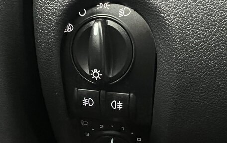 Datsun mi-DO, 2020 год, 647 000 рублей, 16 фотография