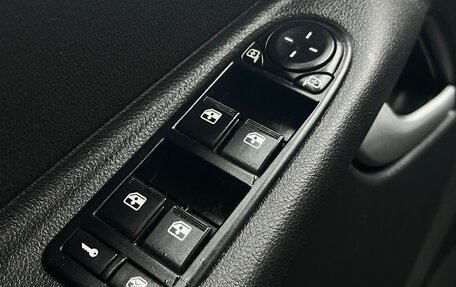 Datsun mi-DO, 2020 год, 647 000 рублей, 13 фотография