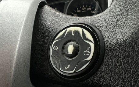 Datsun mi-DO, 2020 год, 647 000 рублей, 19 фотография