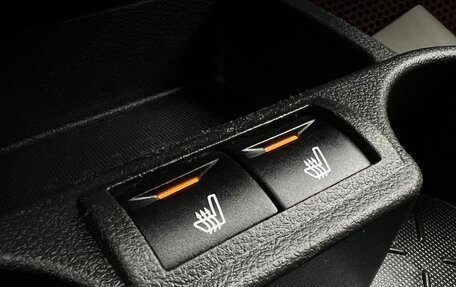 Datsun mi-DO, 2020 год, 647 000 рублей, 14 фотография