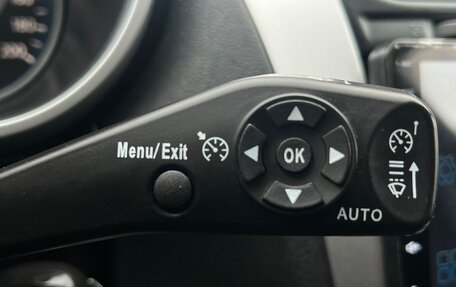 Datsun mi-DO, 2020 год, 647 000 рублей, 17 фотография