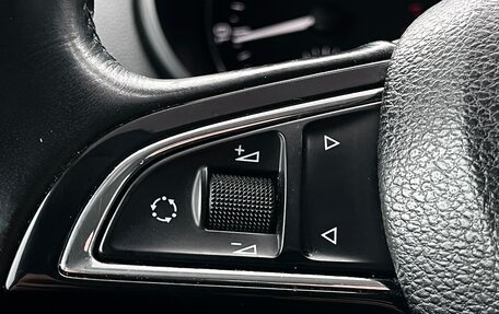 Skoda Octavia, 2014 год, 1 299 000 рублей, 13 фотография