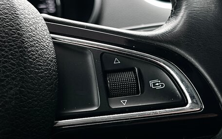 Skoda Octavia, 2014 год, 1 299 000 рублей, 14 фотография