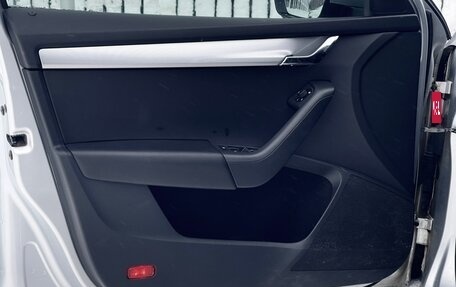 Skoda Octavia, 2014 год, 1 299 000 рублей, 17 фотография