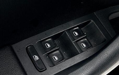 Skoda Octavia, 2014 год, 1 299 000 рублей, 18 фотография