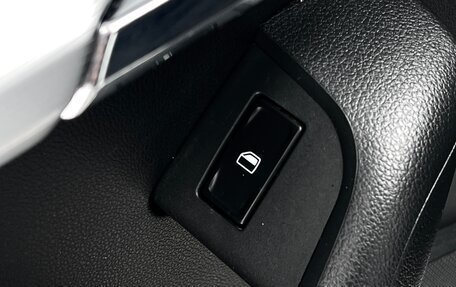 Skoda Octavia, 2014 год, 1 299 000 рублей, 21 фотография