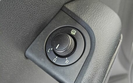 Skoda Octavia, 2015 год, 1 649 000 рублей, 14 фотография