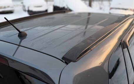 Suzuki Grand Vitara, 2007 год, 625 000 рублей, 8 фотография