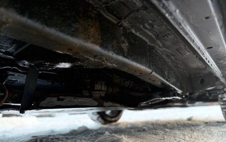 Suzuki Grand Vitara, 2007 год, 625 000 рублей, 13 фотография