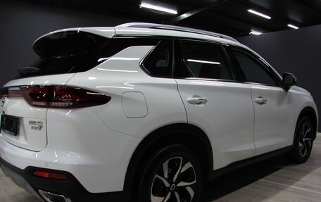 GAC GS5, 2023 год, 2 699 000 рублей, 3 фотография