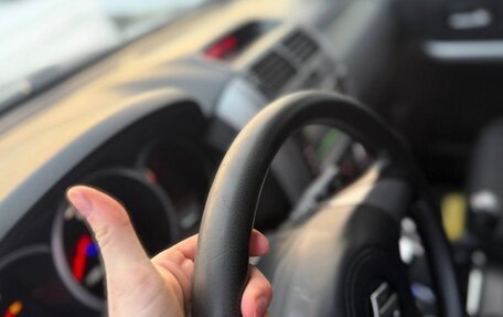 Suzuki Grand Vitara, 2007 год, 625 000 рублей, 19 фотография