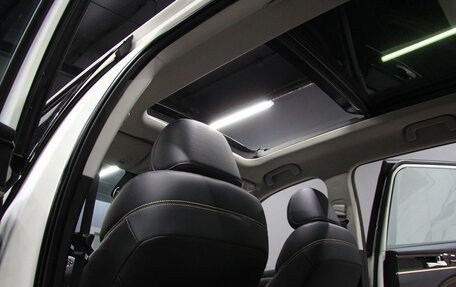 GAC GS5, 2023 год, 2 699 000 рублей, 7 фотография