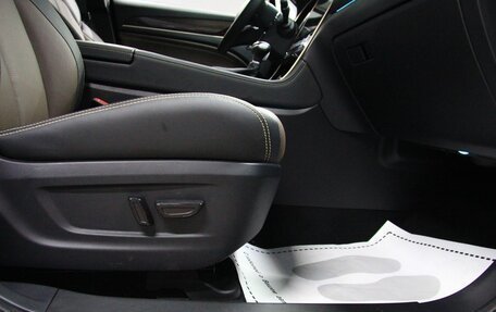 GAC GS5, 2023 год, 2 699 000 рублей, 10 фотография