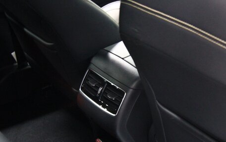 GAC GS5, 2023 год, 2 699 000 рублей, 12 фотография