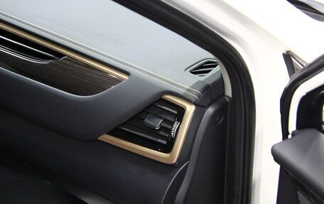 GAC GS5, 2023 год, 2 699 000 рублей, 9 фотография