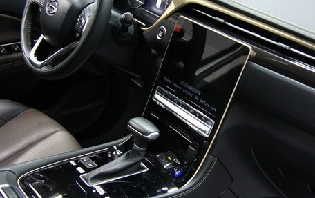 GAC GS5, 2023 год, 2 699 000 рублей, 17 фотография