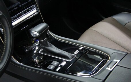 GAC GS5, 2023 год, 2 699 000 рублей, 18 фотография